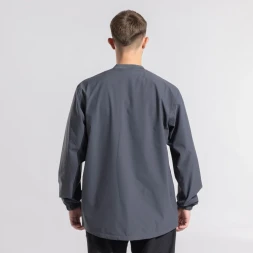 Дождевик для регби JOMA CHUBASQUERO STIMULUS