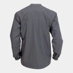 Дождевик для регби JOMA CHUBASQUERO STIMULUS