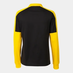 Джемпер JOMA SUDADERA ECO CHAMPIONSHIP