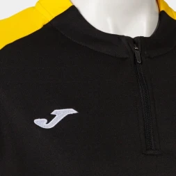 Джемпер JOMA SUDADERA ECO CHAMPIONSHIP