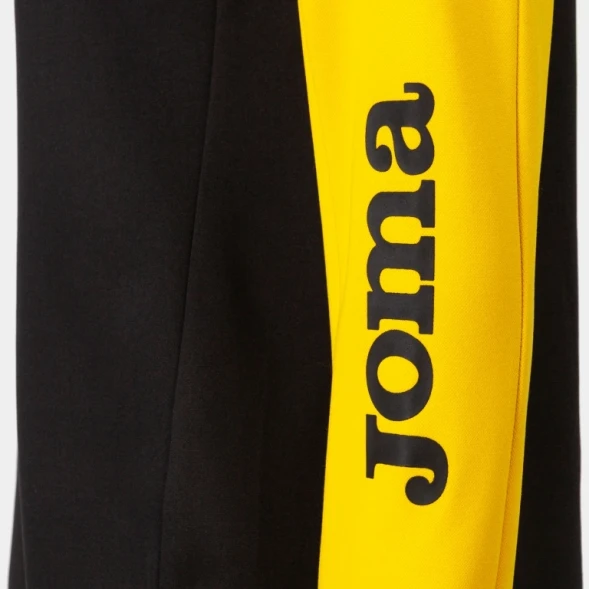 Джемпер JOMA SUDADERA ECO CHAMPIONSHIP    