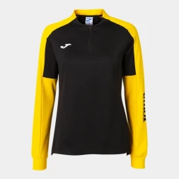 Джемпер JOMA SUDADERA ECO CHAMPIONSHIP