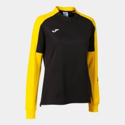 Джемпер JOMA SUDADERA ECO CHAMPIONSHIP