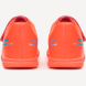 Бутсы зальные JOGEL Evofly IN Talant Coral, детский
