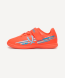Бутсы зальные JOGEL Evofly IN Talant Coral, детский