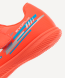 Бутсы зальные JOGEL Evofly IN Talant Coral, детский