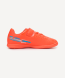 Бутсы зальные JOGEL Evofly IN Talant Coral, детский