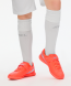 Бутсы зальные JOGEL Evofly IN Talant Coral, детский