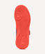 Бутсы зальные JOGEL Evofly IN Talant Coral, детский