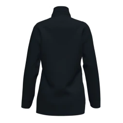 Женский анорак JOMA ALASKA Черный