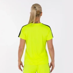 Женская игровая футболка JOMA ACADEMY III 901141.061