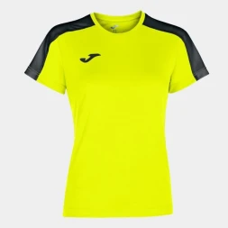 Женская игровая футболка JOMA ACADEMY III 901141.061