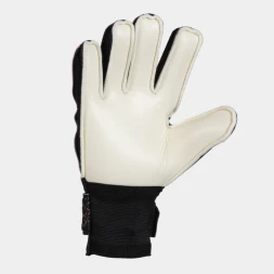Вратарские перчатки JOMA GUANTES PORTERO CALCIO      