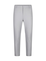 Брюки KELME Woven Straight-leg Trousers Light Gray