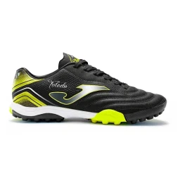 Шиповки JOMA TOLEDO