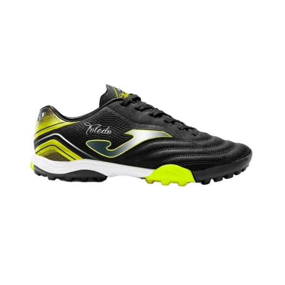 Шиповки JOMA TOLEDO