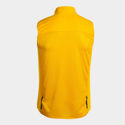 Жилет JOMA R-NIGHT ICONIC 103908.991