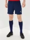Футбольная форма KELME S/S Football Set (Red/Dark Blue)