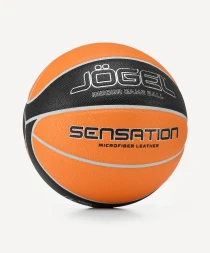 Мяч баскетбольный JOGEL Sensation №7