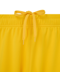 Шорты игровые JOGEL DIVISION PerFormDRY Union Shorts, желтый