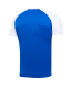 Футболка игровая JOGEL CAMP Reglan Jersey, синий/белый