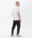 Футболка JOGEL ESSENTIAL Core Tee, белый
