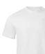 Футболка JOGEL ESSENTIAL Core Tee, белый
