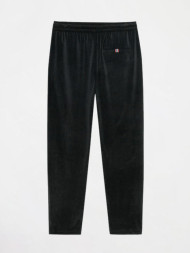 Брюки KELME Knitted Trousers Black