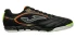 Футзалки JOMA LIGA 5 IN