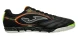 Футзалки JOMA LIGA 5 IN