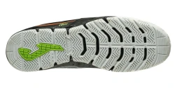 Футзалки JOMA LIGA 5