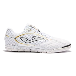 Футзалки Joma LIGA 5 LIGS2302IN