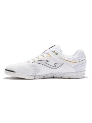 Футзалки Joma LIGA 5 LIGS2302IN