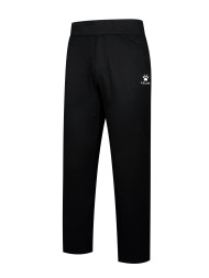 Брюки KELME Basketball Refree Pants (Adult) Black