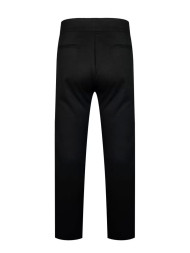 Брюки KELME Basketball Refree Pants (Adult) Black