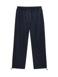 Брюки KELME Knitted Trousers Black