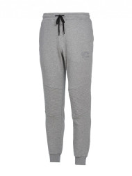 Брюки KELME Knitted Trousers Grey