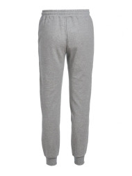 Брюки KELME Knitted Trousers Grey