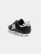 Бутсы KELME HERITAGE