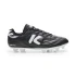 Бутсы KELME HERITAGE