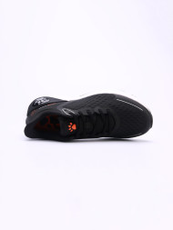 Кроссовки KELME Sports Shoes Black