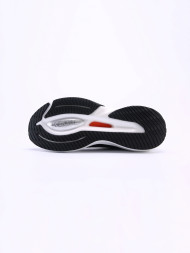 Кроссовки KELME Sports Shoes Black