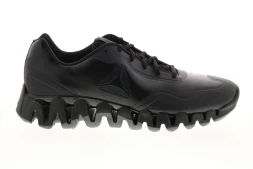 Кроссовки REEBOK ZIG PULSE
