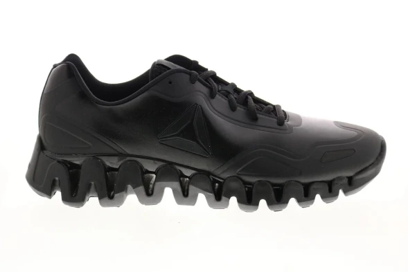Кроссовки REEBOK ZIG PULSE
