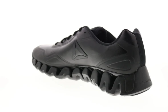 Кроссовки REEBOK ZIG PULSE