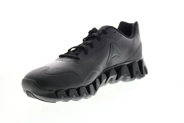 Кроссовки REEBOK ZIG PULSE