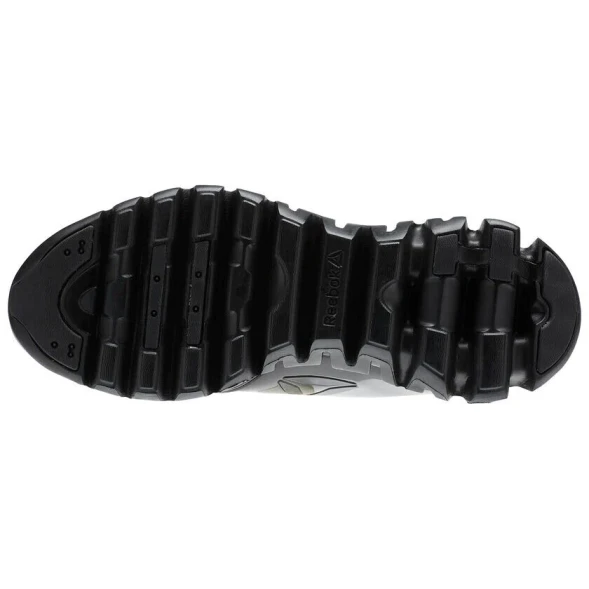 Кроссовки REEBOK ZIG PULSE