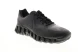 Кроссовки REEBOK ZIG PULSE