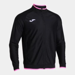 Жакет JOMA COMBI PREMIUM      