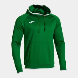 Худи JOMA COMBI PREMIUM  